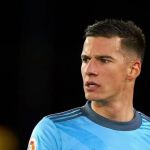 Clube espanhol rescinde contrato com jogador após condenação por abusos sexual