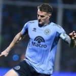 América: Mancini comenta situação de Vegetti e analisa ida ao mercado