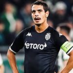 Atacante convocado pela Seleção Francesa em 2022 é denunciado por estupro