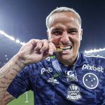 Ex-Cruzeiro, Edu dispara contra envolvidos em esquemas de apostas: 'Vagabundos'