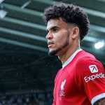 Pais de Luis Díaz, do Liverpool, são sequestrados na Colômbia