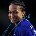 Com golaço de Byanca Brasil, Cruzeiro vence Atlético pelo Mineiro Feminino