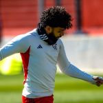 Mundial de Clubes: Flamengo realiza 1ª atividade em campo no Marrocos  