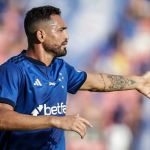 O gol é muito importante no futebol e nos grandes jogos em 2023 o Cruzeiro os ‘entregou’ aos adversários