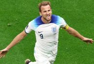 Esperança inglesa em 2026: saiba quantos gols Harry Kane já fez em Copas
