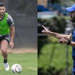 Campeonato Mineiro: confira onde acompanhar os jogos de Atlético e Cruzeiro neste sábado