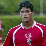 Presidente do Vitória vê SAF do Vasco como ideal, rejeita venda na Série B e questiona: 'Quanto vale a nossa base?'