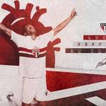 São Paulo anuncia contratação de Lucas Moura