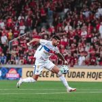 Fortaleza atinge a pior sequência sem vitórias na temporada