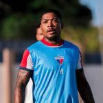 Fortaleza x Corinthians pelo Brasileiro é aperitivo para a decisão continental