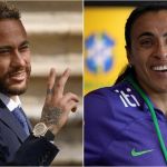 Relógio de Neymar equivale a quase um ano de salário de Marta; saiba valor milionário