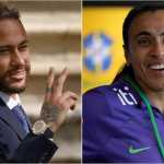 Relógio de Neymar equivale a quase um ano de salário de Marta; saiba valor milionário