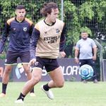 Ceará começa a vender ingressos para enfrentar o Sport; veja os preços
