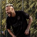 Barcelona rejeita possibilidade de contar novamente com Neymar, diz jornal