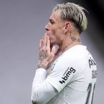 Róger Guedes aceita proposta do Al-Rayyan e deixa o Corinthians; veja valores
