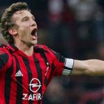 Ídolo do Milan, Shevchenko elege ex-Cruzeiro como melhor goleiro com quem jogou