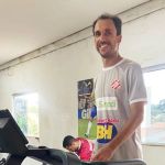 Horas antes de enfrentar o Cruzeiro, Democrata-SL anuncia dispensa de estrela e mais três jogadores