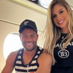 Atlético: funcionários de Hulk preparam visto para acompanhá-lo nos EUA; entenda