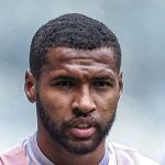 Denilson cobra Wesley por gol perdido em empate do Cruzeiro