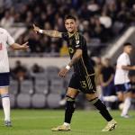 São Paulo: jogador uruguaio surpreende e revela conversas por transferência