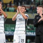 Atalanta x Juventus: onde assistir ao jogo pelo Campeonato Italiano