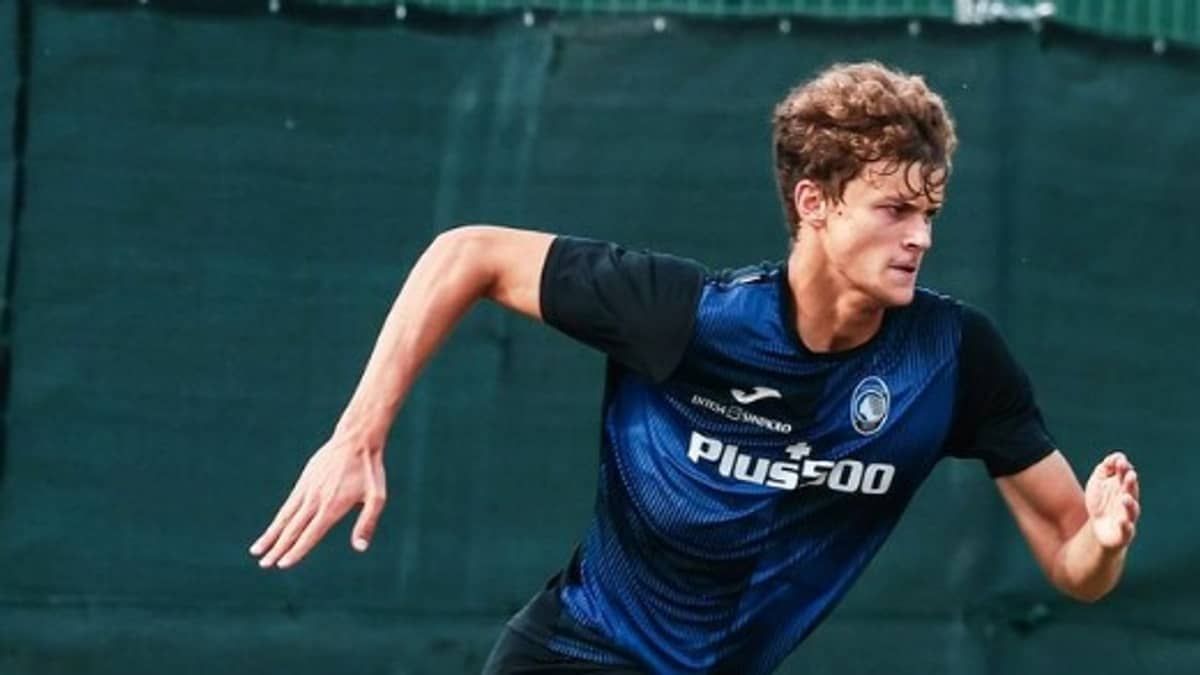 Atalanta x Roma: onde assistir jogo do Campeonato Italiano