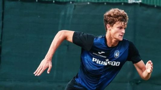 Atalanta recebe a Roma para se aproximar da zona de classificação à próxima Champions League