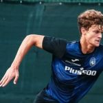 Atalanta x Roma: onde assistir jogo do Campeonato Italiano