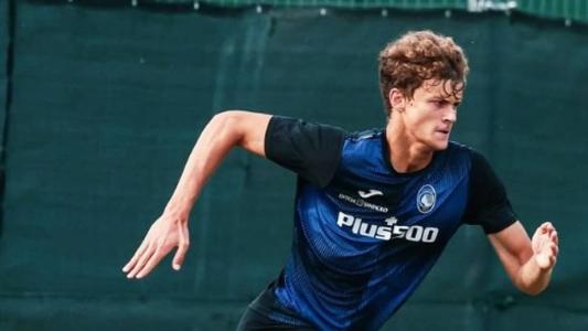 Atalanta recebe a Roma para se aproximar da zona de classificação à próxima Champions League
