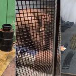 Ataque durante churrasco em BH pode ter ligação com o Comando Vermelho
