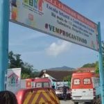 Governo avança sobre regulação de redes sociais para barrar postagens sobre apologia à violência escolar