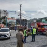 Recebeu relatos de ameaças a escolas? Saiba como identificar boatos