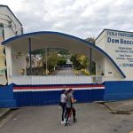 Ataque à escola em Poços de Caldas: PM diz que viatura chegou em 3 minutos e afirma: 'não podemos tudo'