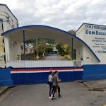 Ataque à escola em Poços de Caldas: PM diz que viatura chegou em 3 minutos e afirma: 'não podemos tudo'