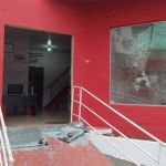 Ataque a tiros contra jornal de Rondônia foi motivado por resultado das eleições de 2022, aponta PF