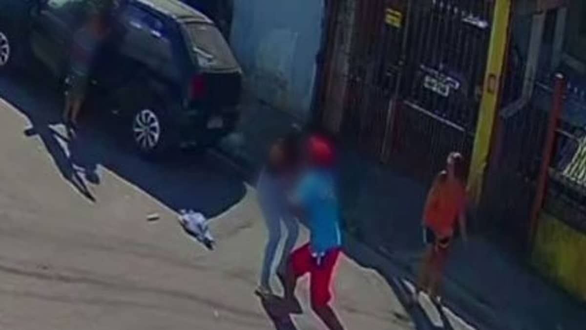 Menino de 6 anos é esfaqueado e morre em São Paulo