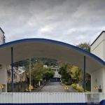 Autor de ataque em Poços de Caldas já tinha ameaçado a mãe: ‘Matar todos vocês’