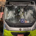 Torcedores do Cruzeiro são condenados a mais de 55 anos de prisão por morte de atleticano em BH