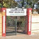 Autor do ataque à escola de Cambé é encontrado morto na prisão