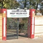 Ataque em escola de Cambé: terceiro suspeito pelo crime é preso