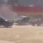 Vídeo: tiroteio durante corrida automobilística deixa 10 mortos no México  