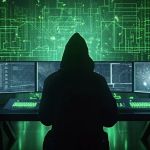 Google e Amazon enfrentaram maior ataque cibernético da história 