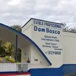 Escola vítima de atentado no Sul de Minas organiza evento de acolhimento