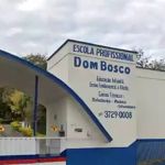 'Foi instinto', diz menina que segurou autor de ataque a escola em Poços de Caldas