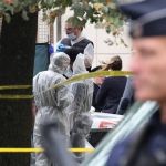 França entra em alerta para ataques após professor ser morto em atentado em Arras