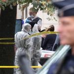 França entra em alerta para ataques após professor ser morto em atentado em Arras