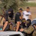 Hamas é um país? Entenda mais sobre o grupo terrorista que tem até constituição