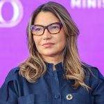 PF abre inquérito para investigar ataque à conta de Janja no X, e primeira-dama se posiciona sobre invasão