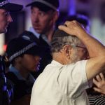 Ataque a tiros em praia australiana foi incidente terrorista, dizem autoridades
