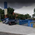 Ataque a tiros na escola em SP: suspeito de 16 anos sofria bullying